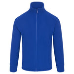 ORN Albatross Fleece - thumbnail 13