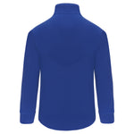 ORN Albatross Fleece - thumbnail 9