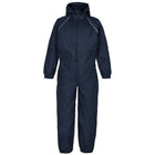 Fort Workwear SPLASHAWAY CHILDS RAINSUIT