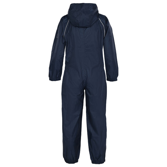 Fort Workwear SPLASHAWAY CHILDS RAINSUIT