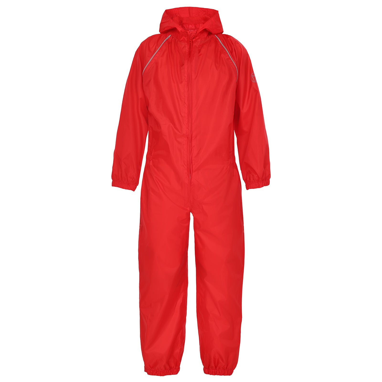 Fort Workwear SPLASHAWAY CHILDS RAINSUIT