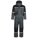Fort Workwear Orwell Waterproof Padded Coverall - thumbnail 1