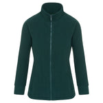 ORN Ladies Albatross Fleece - thumbnail 8