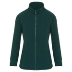 ORN Ladies Albatross Fleece - thumbnail 15
