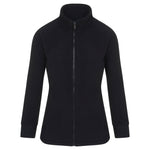 ORN Ladies Albatross Fleece - thumbnail 9