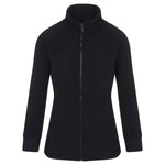 ORN Ladies Albatross Fleece - thumbnail 16