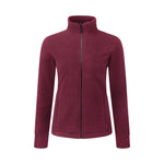 ORN Ladies Albatross Fleece - thumbnail 10