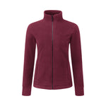 ORN Ladies Albatross Fleece - thumbnail 17
