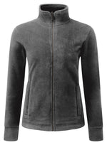 ORN Ladies Albatross Fleece - thumbnail 11