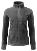 ORN Ladies Albatross Fleece - thumbnail 18