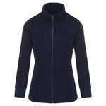 ORN Ladies Albatross Fleece - thumbnail 12