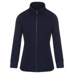 ORN Ladies Albatross Fleece - thumbnail 19