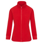 ORN Ladies Albatross Fleece - thumbnail 13