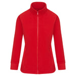 ORN Ladies Albatross Fleece - thumbnail 20