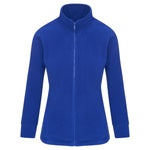 ORN Ladies Albatross Fleece - thumbnail 14