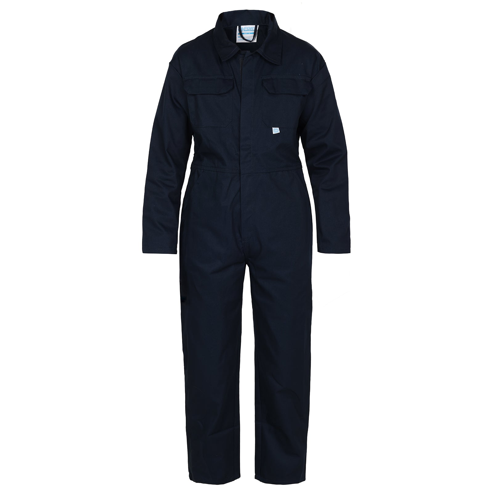 Fort Workwear TEARAWAY JUNIOR COVERALL
