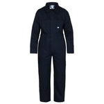 Fort Workwear TEARAWAY JUNIOR COVERALL - thumbnail 1