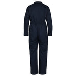 Fort Workwear TEARAWAY JUNIOR COVERALL - thumbnail 2