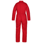 Fort Workwear TEARAWAY JUNIOR COVERALL - thumbnail 4