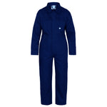 Fort Workwear TEARAWAY JUNIOR COVERALL - thumbnail 6