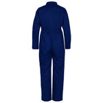 Fort Workwear TEARAWAY JUNIOR COVERALL - thumbnail 7