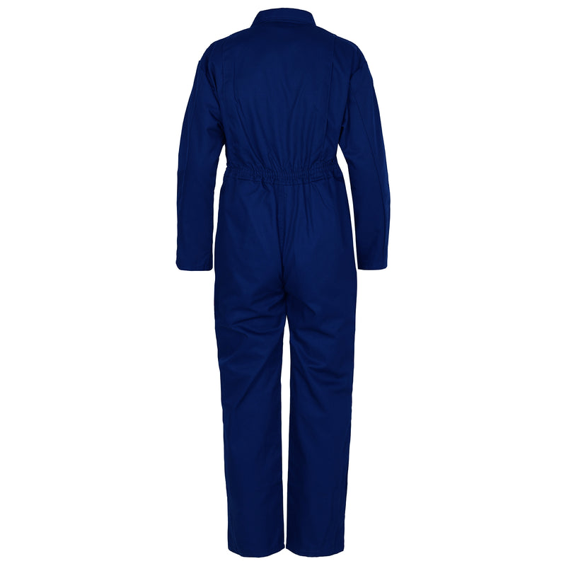 Fort Workwear TEARAWAY JUNIOR COVERALL