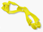 Ergodyne Grabber - Dual Clip Mount - thumbnail 1