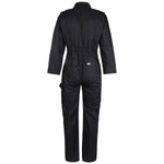 Fort Workwear Zip Front Coverall - thumbnail 2