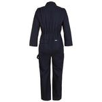 Fort Workwear Zip Front Coverall - thumbnail 7