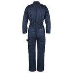 Fort Workwear Padded Boilersuit - thumbnail 2