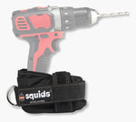 Ergodyne Power Tool Trap - thumbnail 2