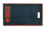 Ergodyne Large Kneeling Pad - thumbnail 1