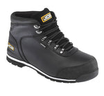 Jcb-Workwear Jcb Workwear 3Cx Hiker Boot - thumbnail 1