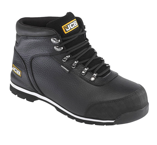 Jcb-Workwear Jcb Workwear 3Cx Hiker Boot