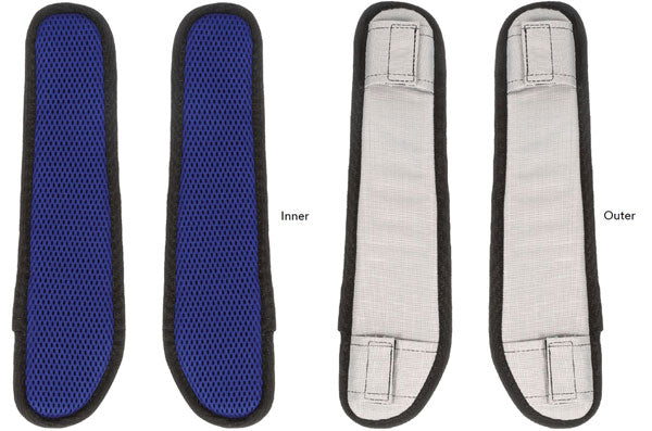 3M Dbi Sala Xe50 Comfort Leg Pad Accessory