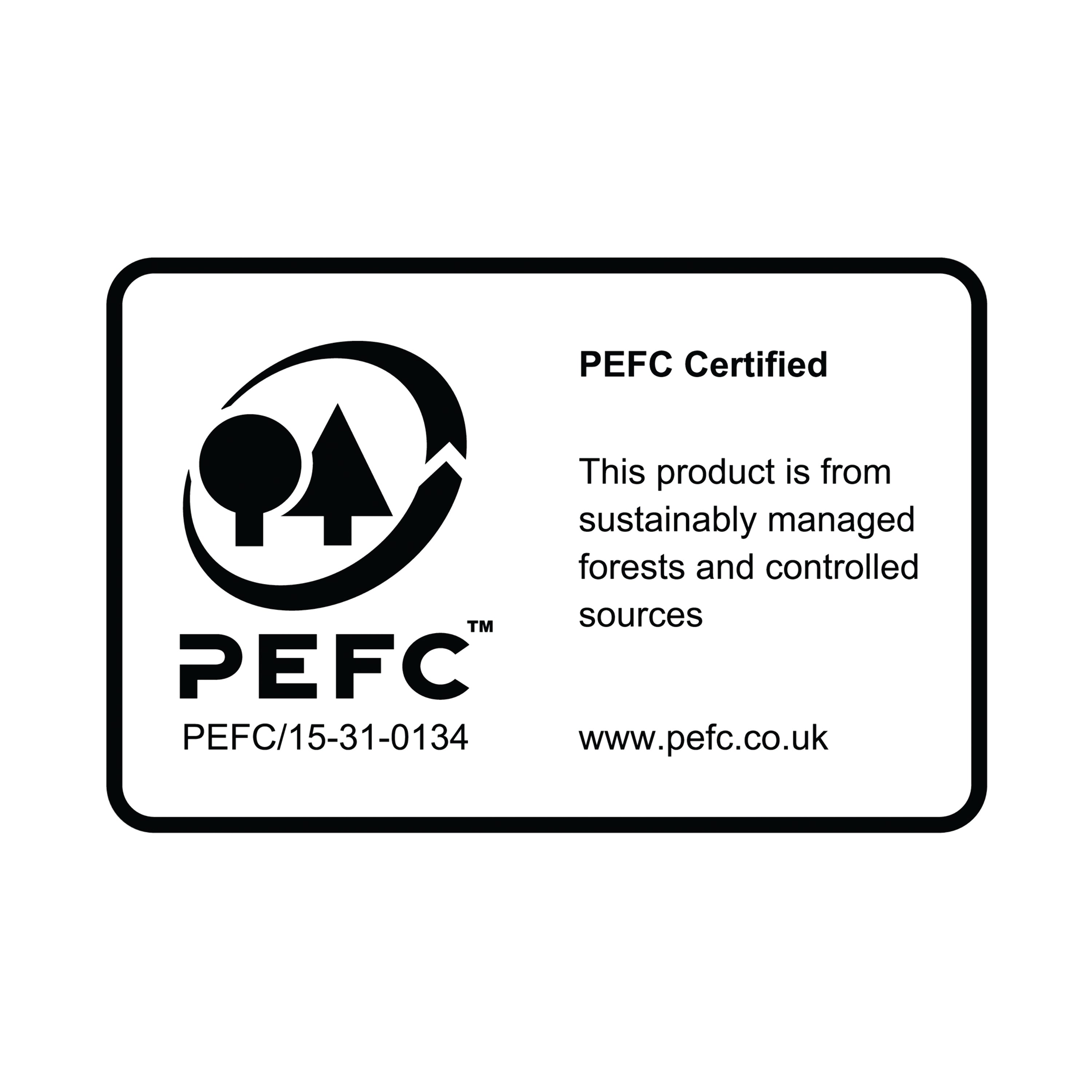 Post-it Notes 38x51mm Canary Yellow Value Pack 4 Free Pads  (Pack of 20)