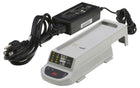 3M Tr-341Uk Single Station Charge