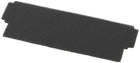 3M Versaflo Tr-3600 Pre Filter