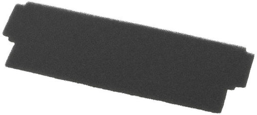 3M Versaflo Tr-3600 Pre Filter