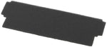 3M Versaflo Tr-3600 Pre Filter