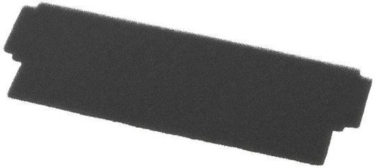 3M Versaflo Tr-3600 Pre Filter