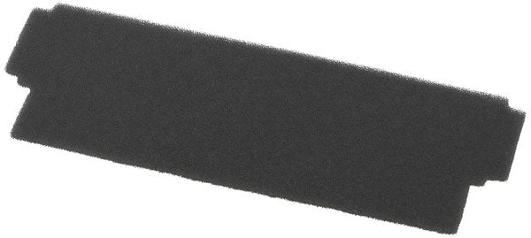 3M Tr-3600 Pre Filter