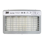 3M Tr-3712E P Filter