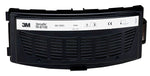 3M Tr-6710E Versaflo Particulate Filter - thumbnail 1