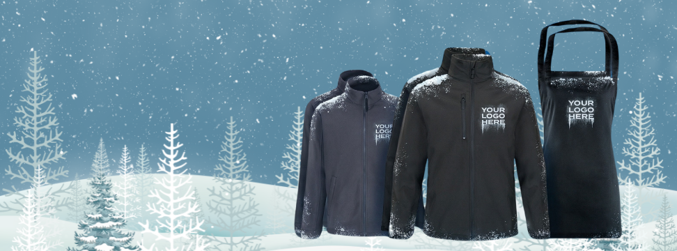 Browse All Bundle Deals