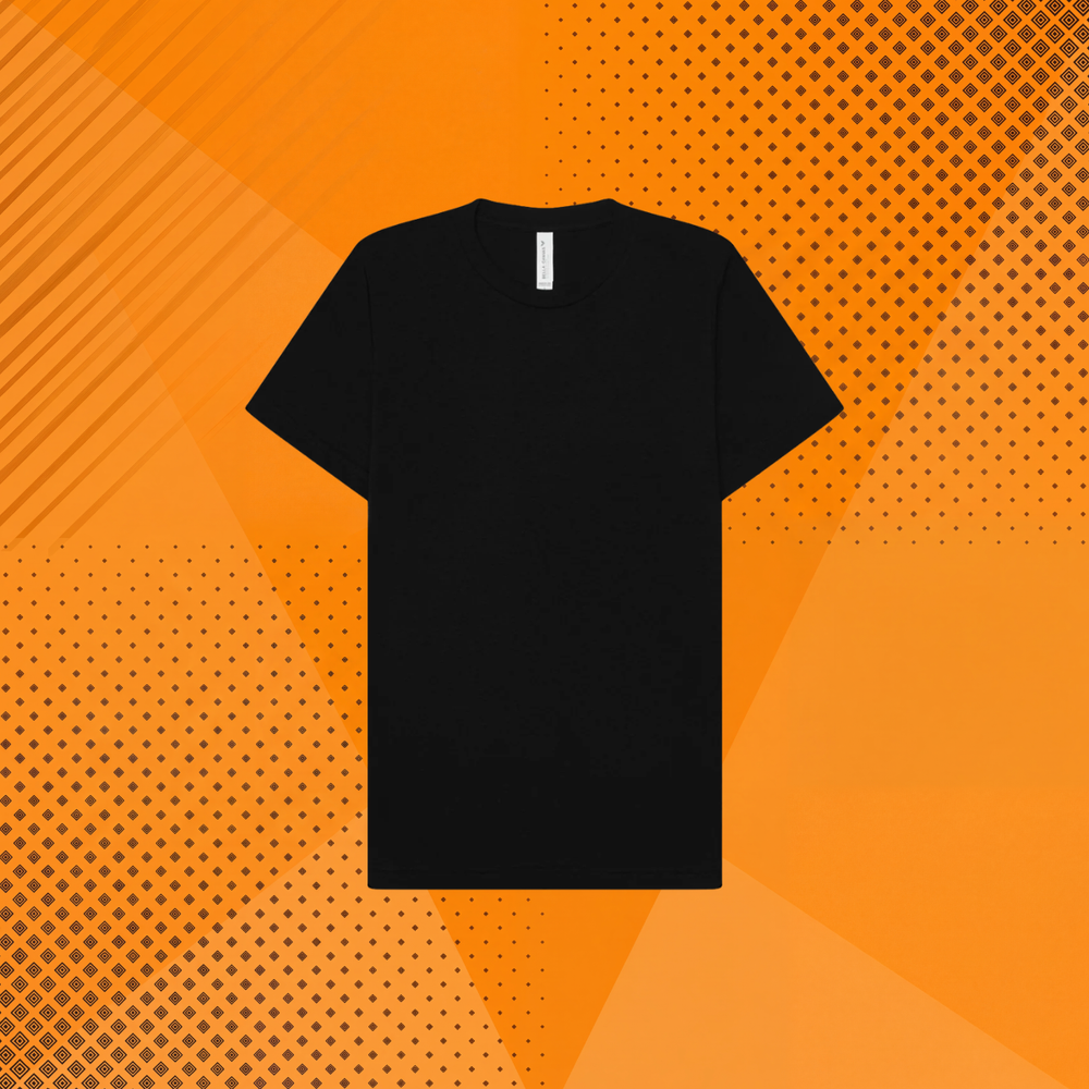 Lightweight T-Shirts