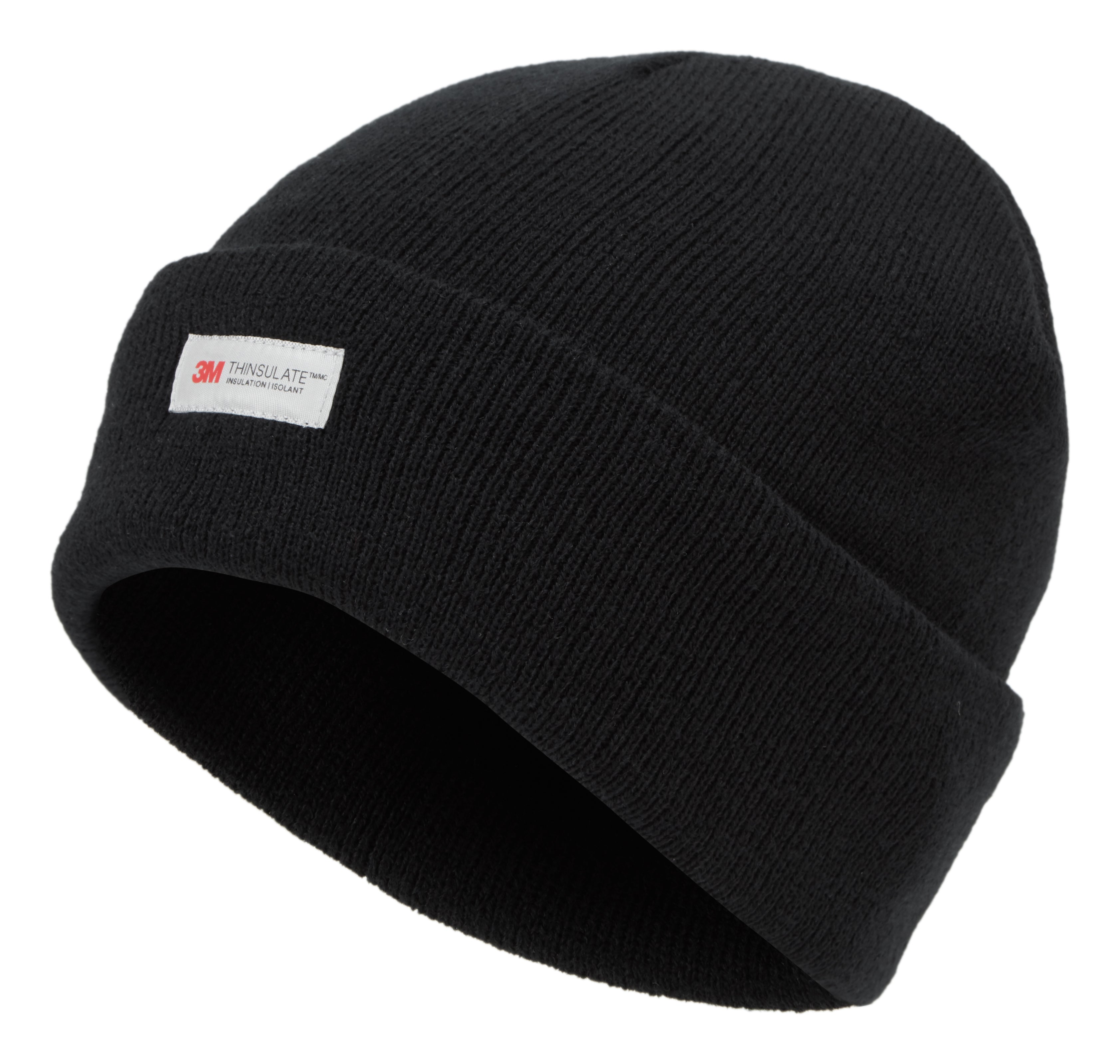 Thinsulate Knitted Watch Hat