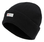 Thinsulate Knitted Watch Hat - thumbnail 1