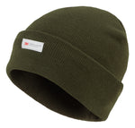 Thinsulate Knitted Watch Hat - thumbnail 2
