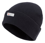 Thinsulate Knitted Watch Hat - thumbnail 3